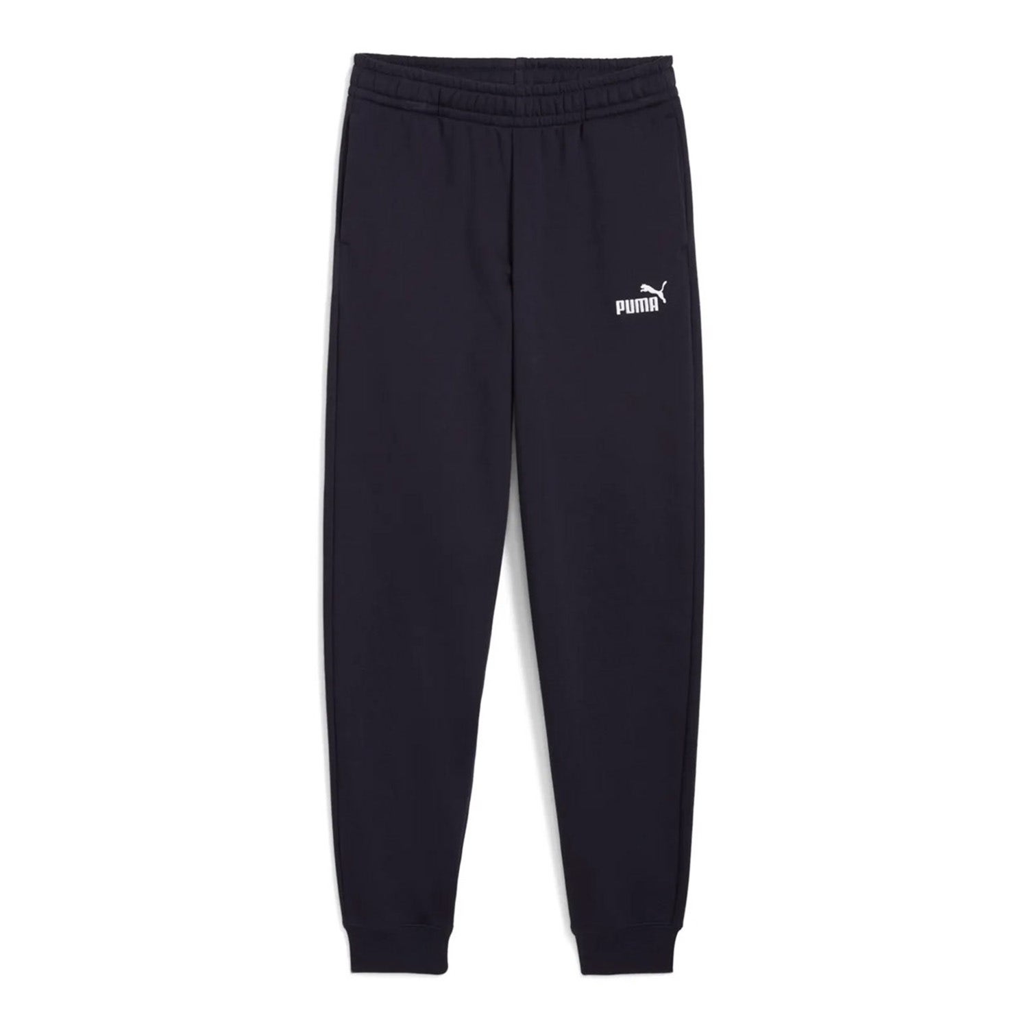 PUMA  Essential Logo Sweatpants