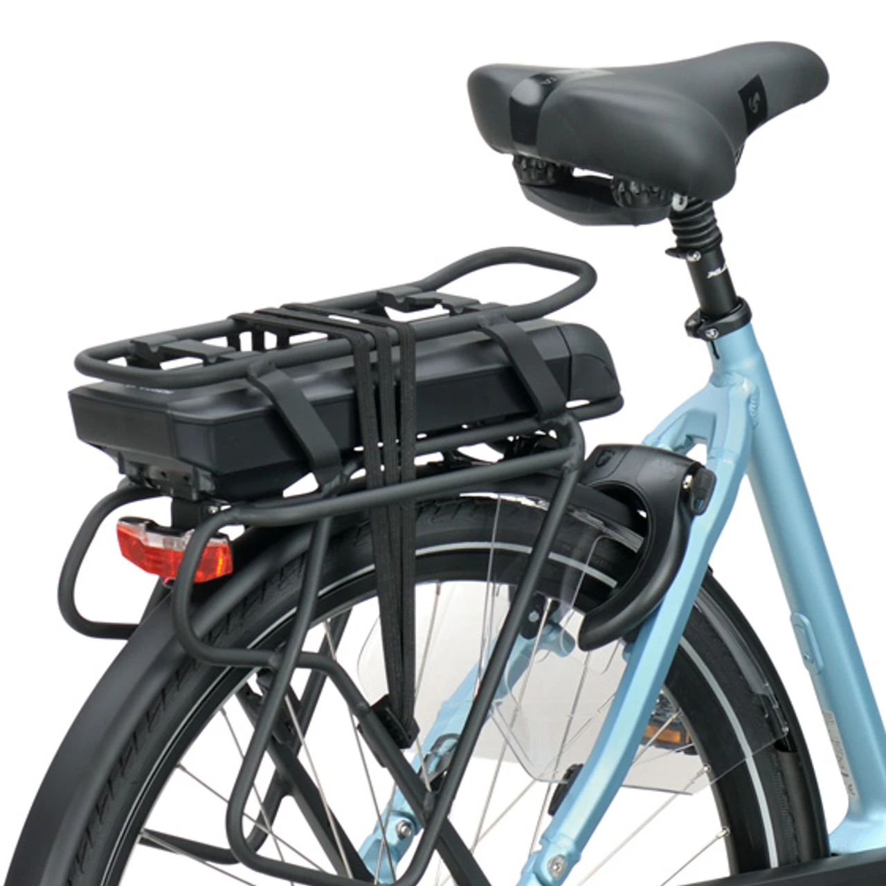 Sparta a-Shine Energy M8b 2023