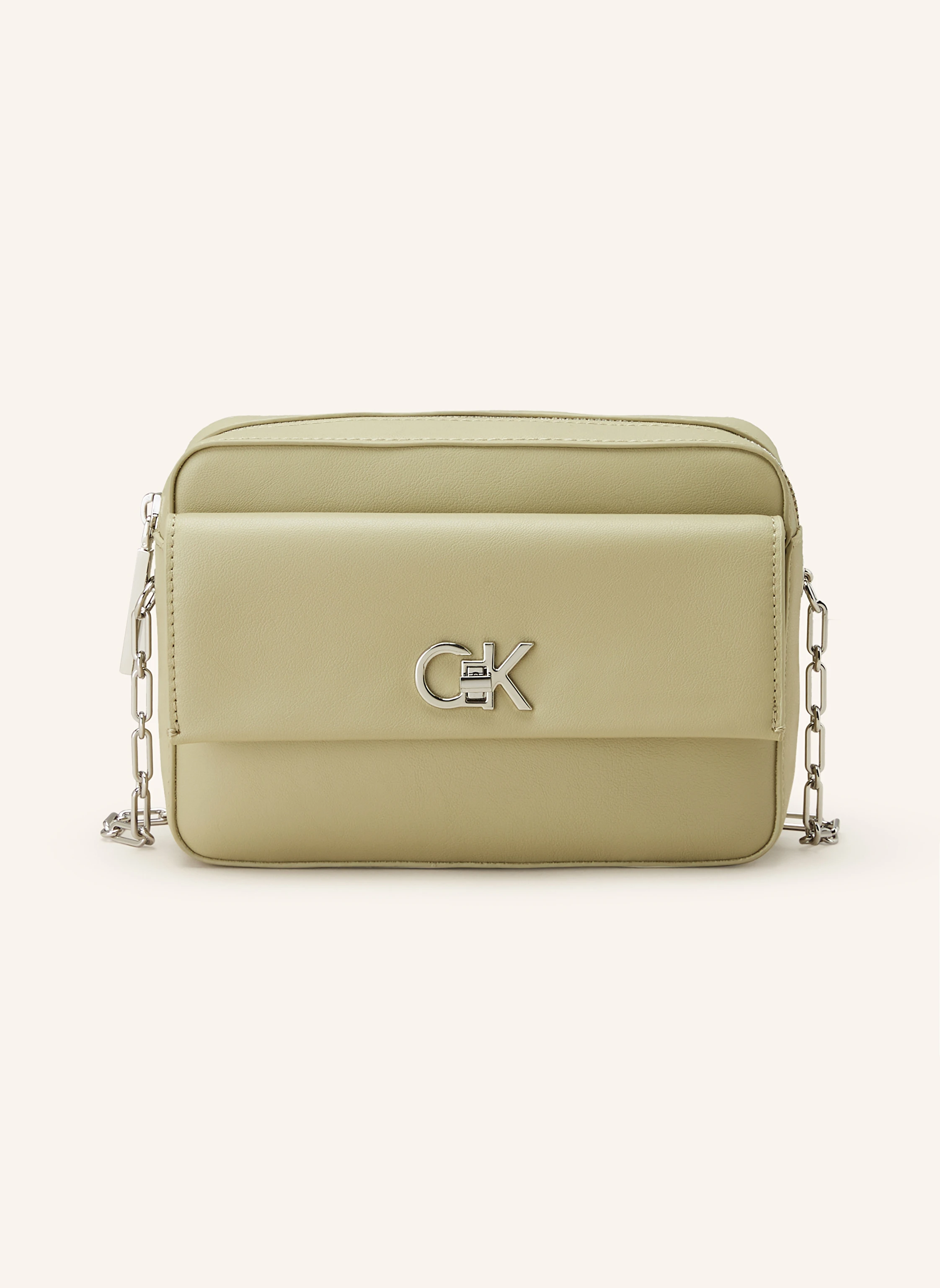 Calvin Klein Umhängetasche