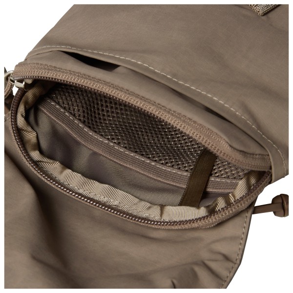 The North Face - Glen Canyon Pocket Crossbody - Sac à bandoulière
