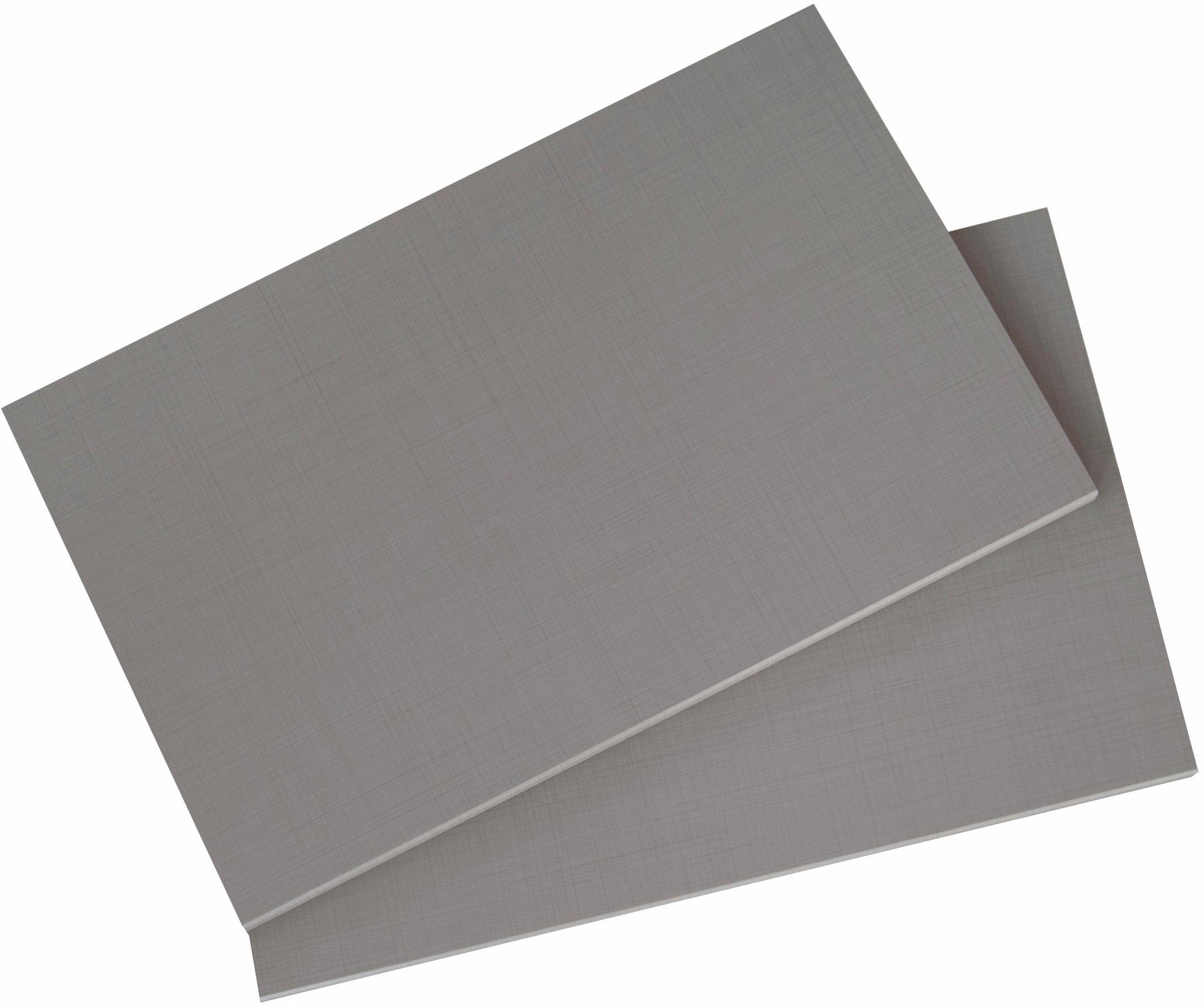 Wimex Einlegeboden Set, 2 Stk. tlg. 2tlg.Set, jeweils  77cm breit