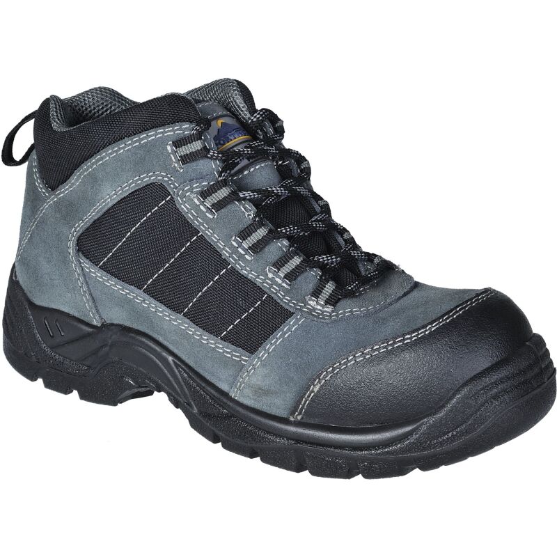 Portwest FC63 Basket trekking compositelite S1