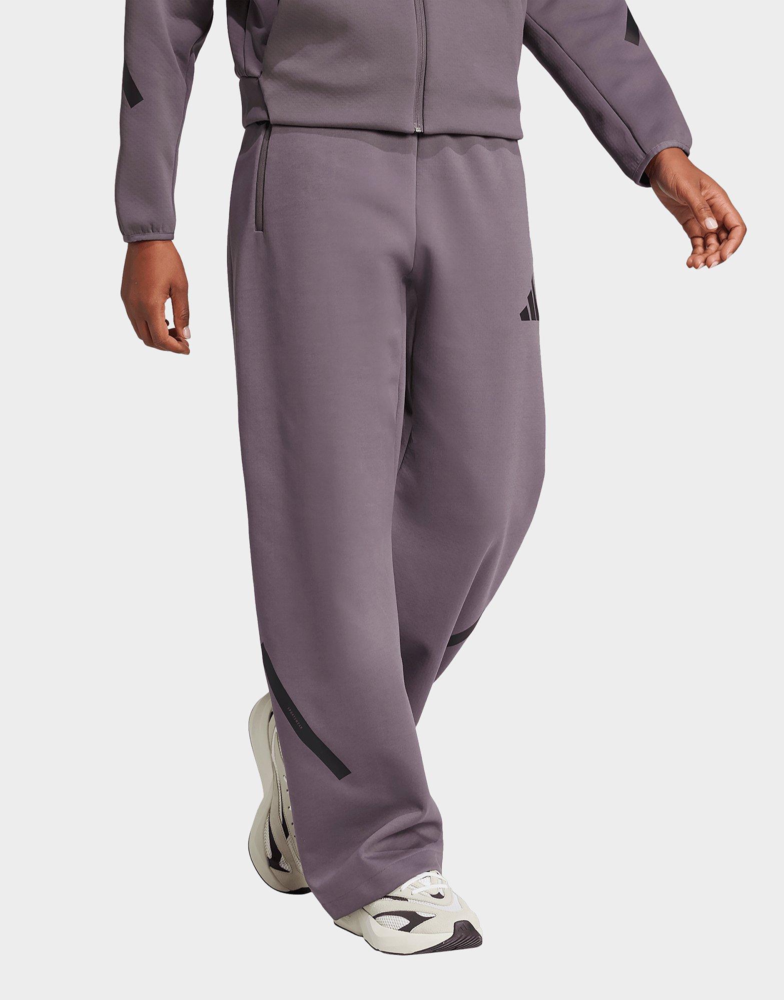 adidas Pantalon adidas Z.N.E. Barrel