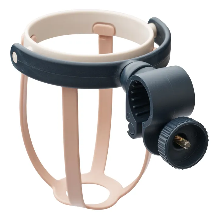 Liewood Porte-gobelet Marco | Bleu marine