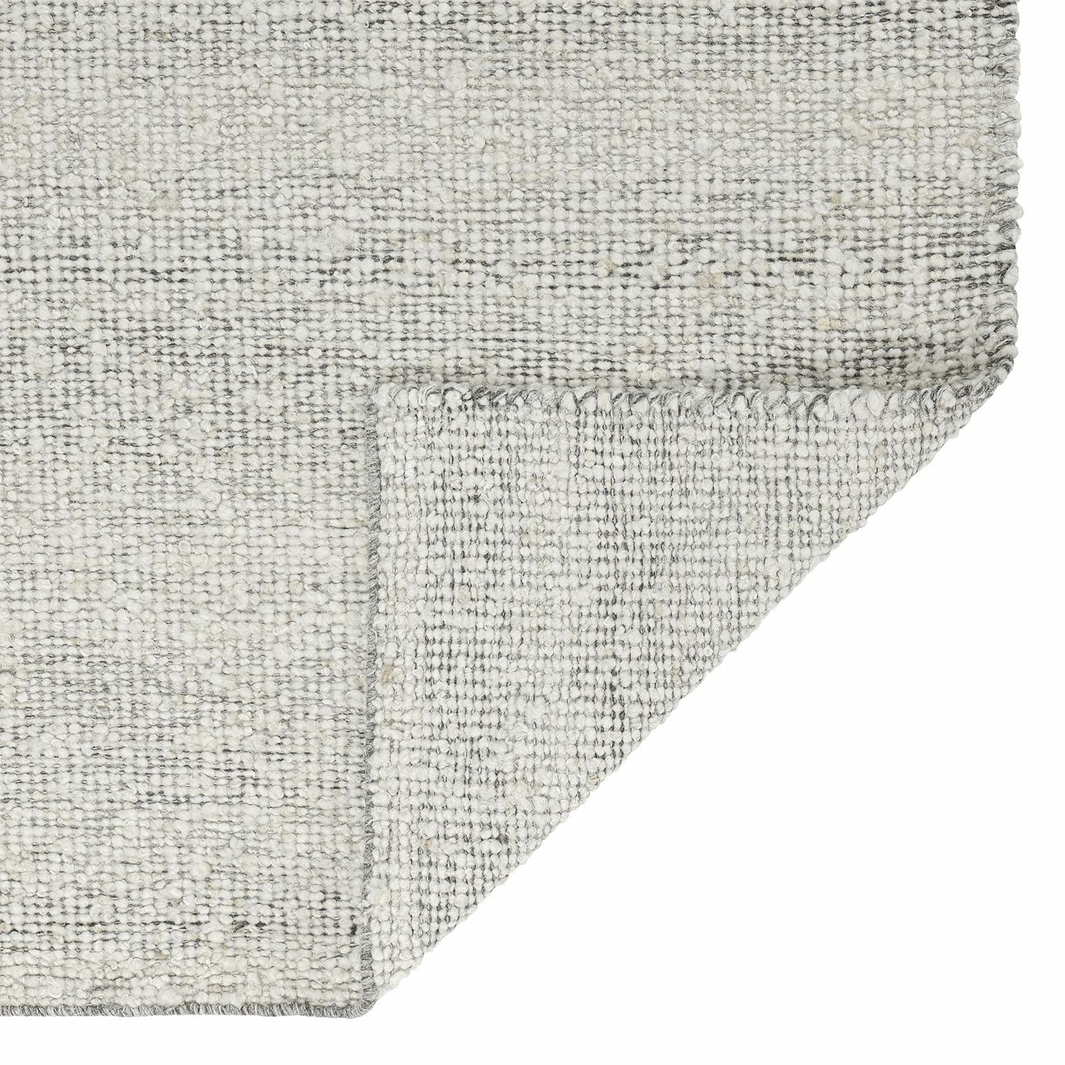 Teppich Fiorato 140x200 cm