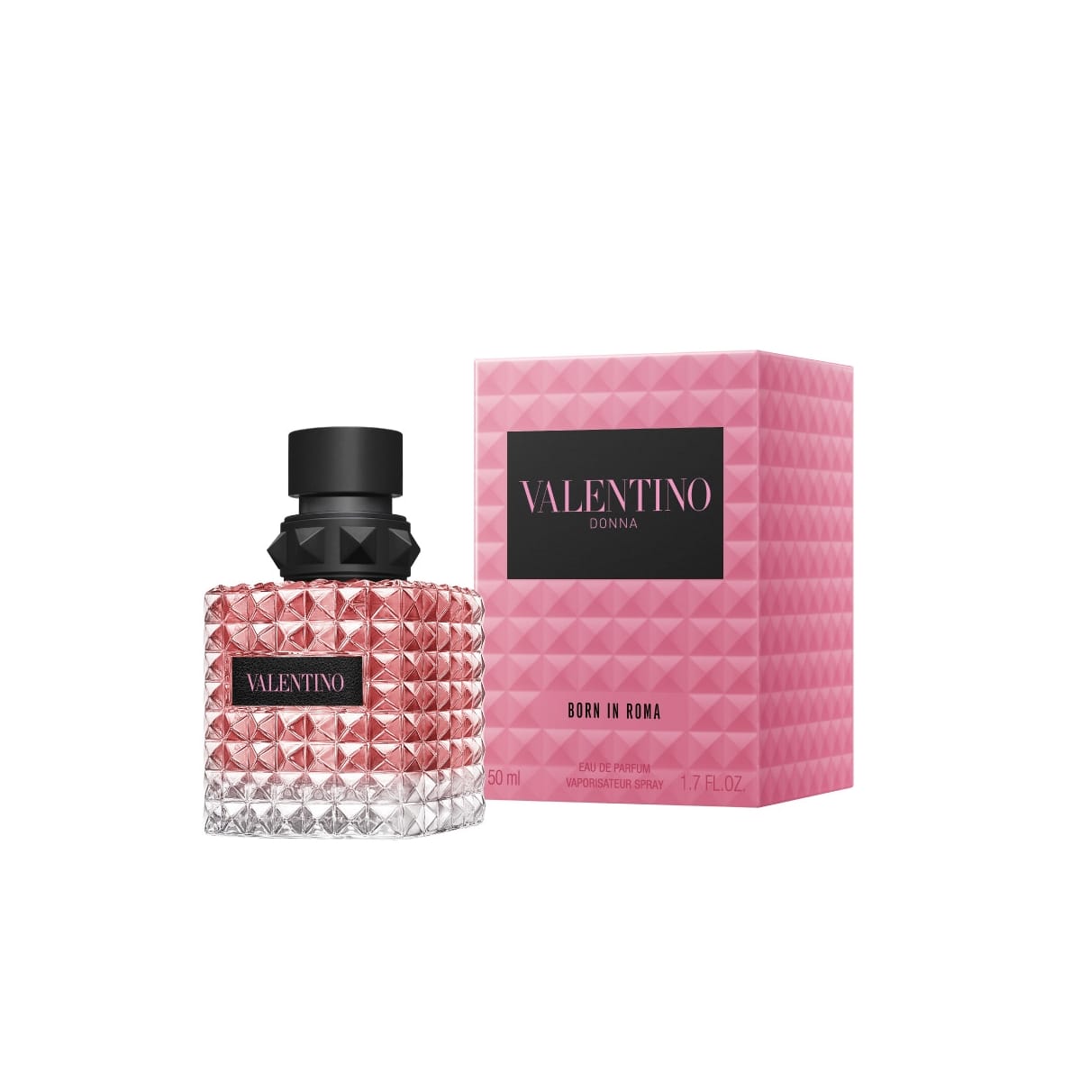 Valentino Donna Born In Roma Valentino Donna Born In Roma Eau de Parfum