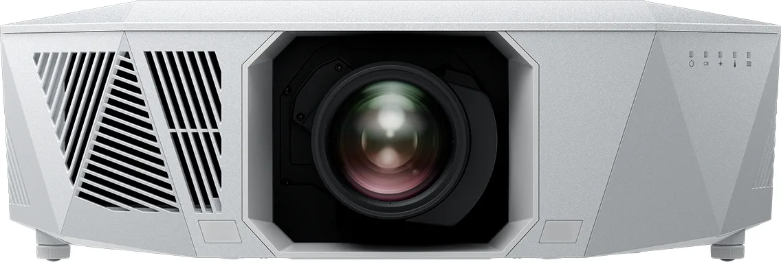 Epson EH-QL7000 Blanc Vidéoprojecteurs UHD 4K