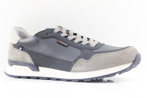 Rieker Sneaker