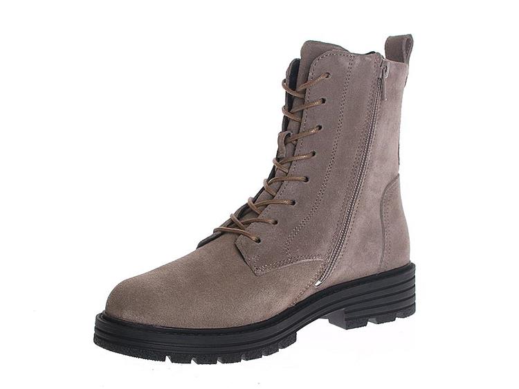 Solidus 63116 Kelly velour arcadia
