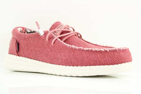 FUSION Slipper