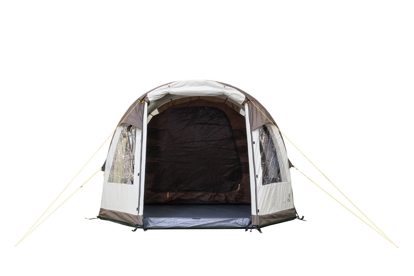 Redwood tunneltent Arco 300 Air