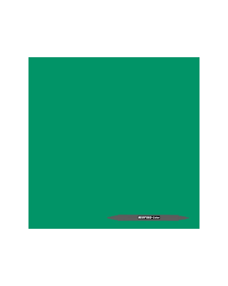 Green - 235