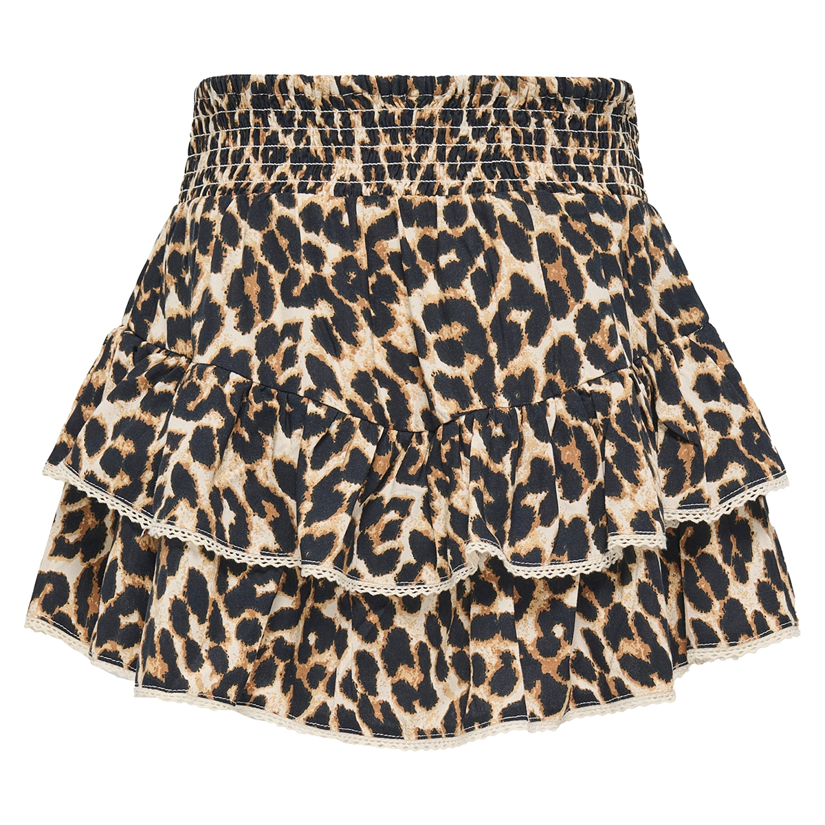 Meisjes Top KOGGLOW