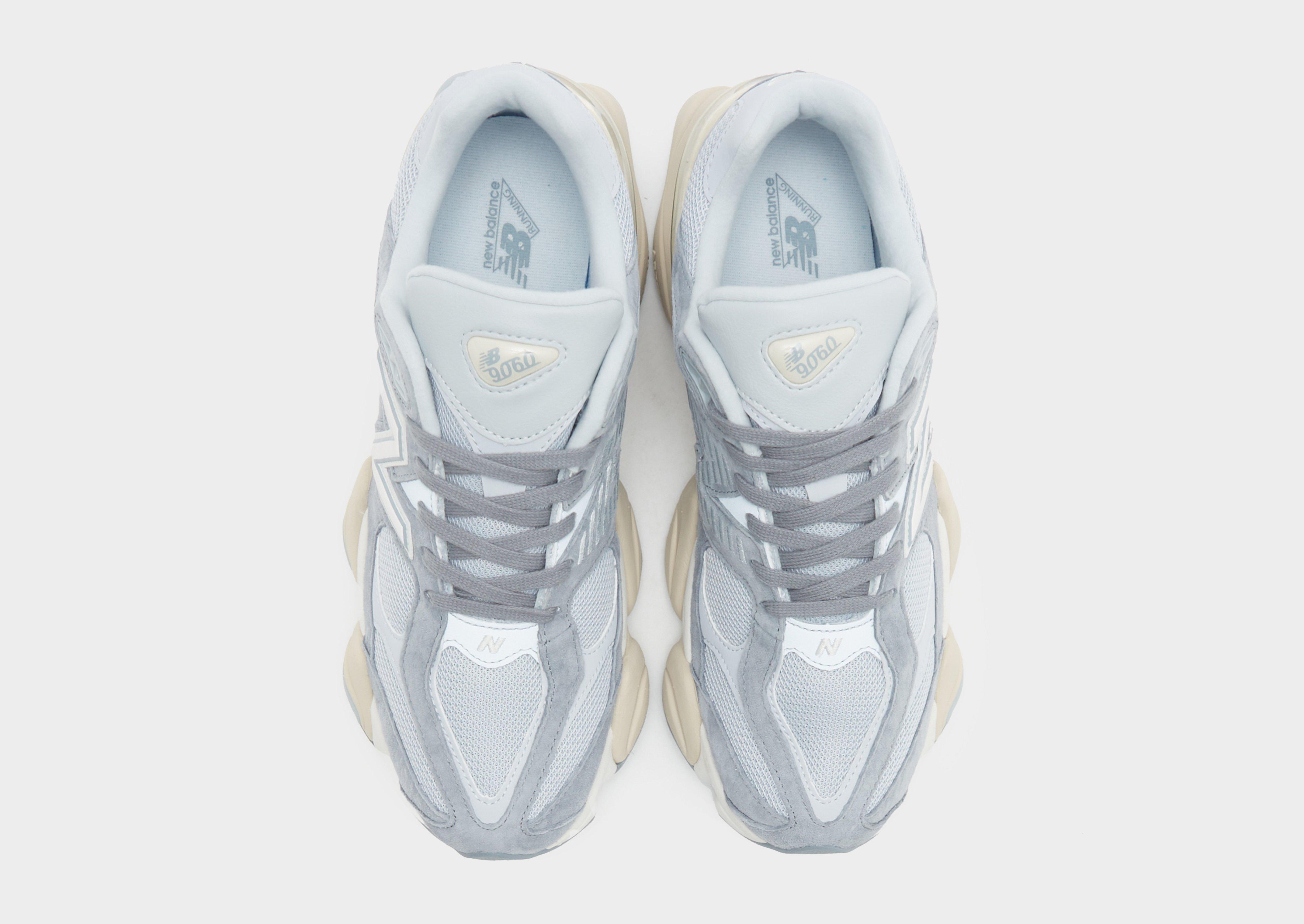 New Balance 9060 Homme
