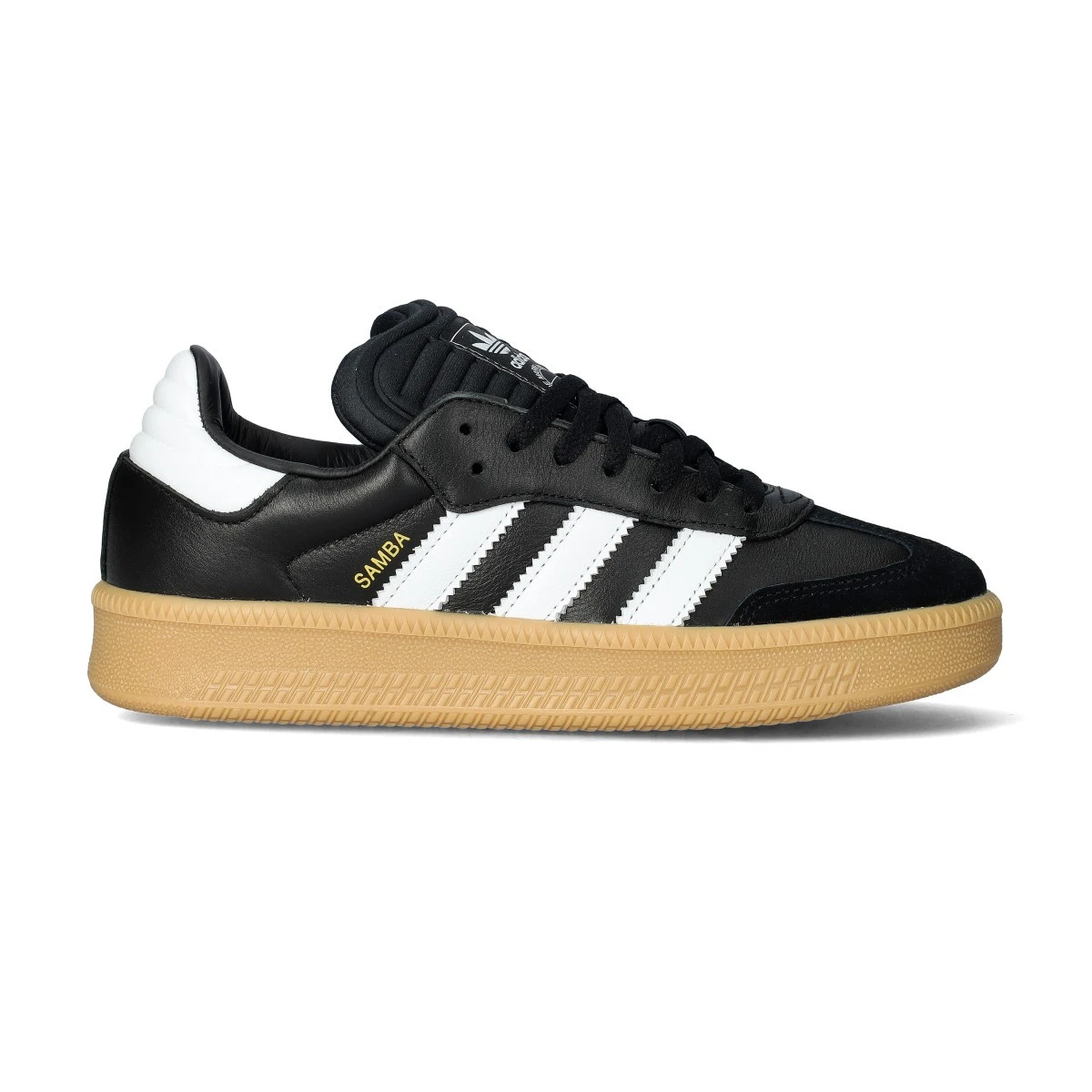 Sneakers adidas Samba Xlg