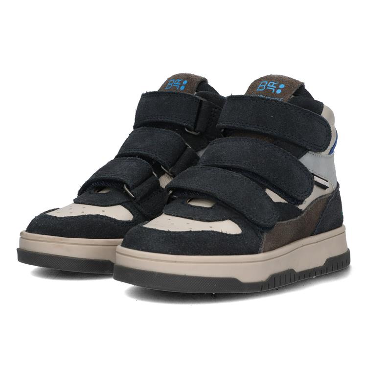 BunniesJR 225991 dark blue