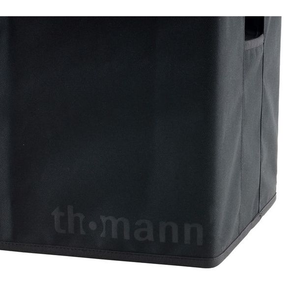 Thomann Cover Pro Pa 12Eco Mk II