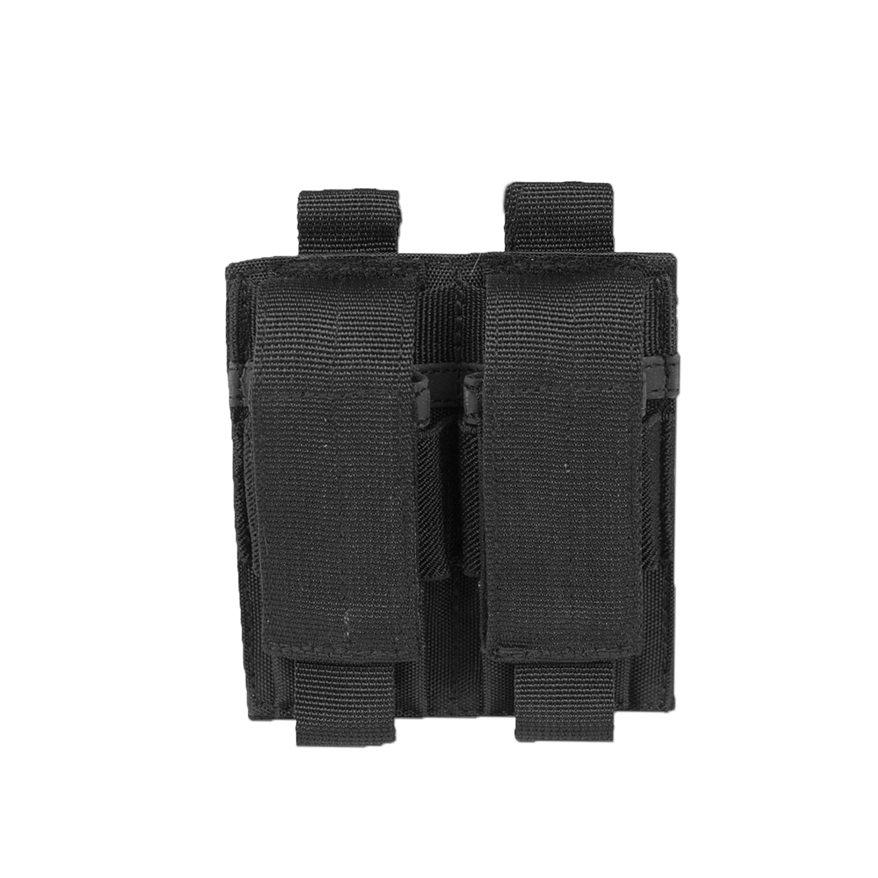Mil-Tec -  Magazintasche Pistole Double