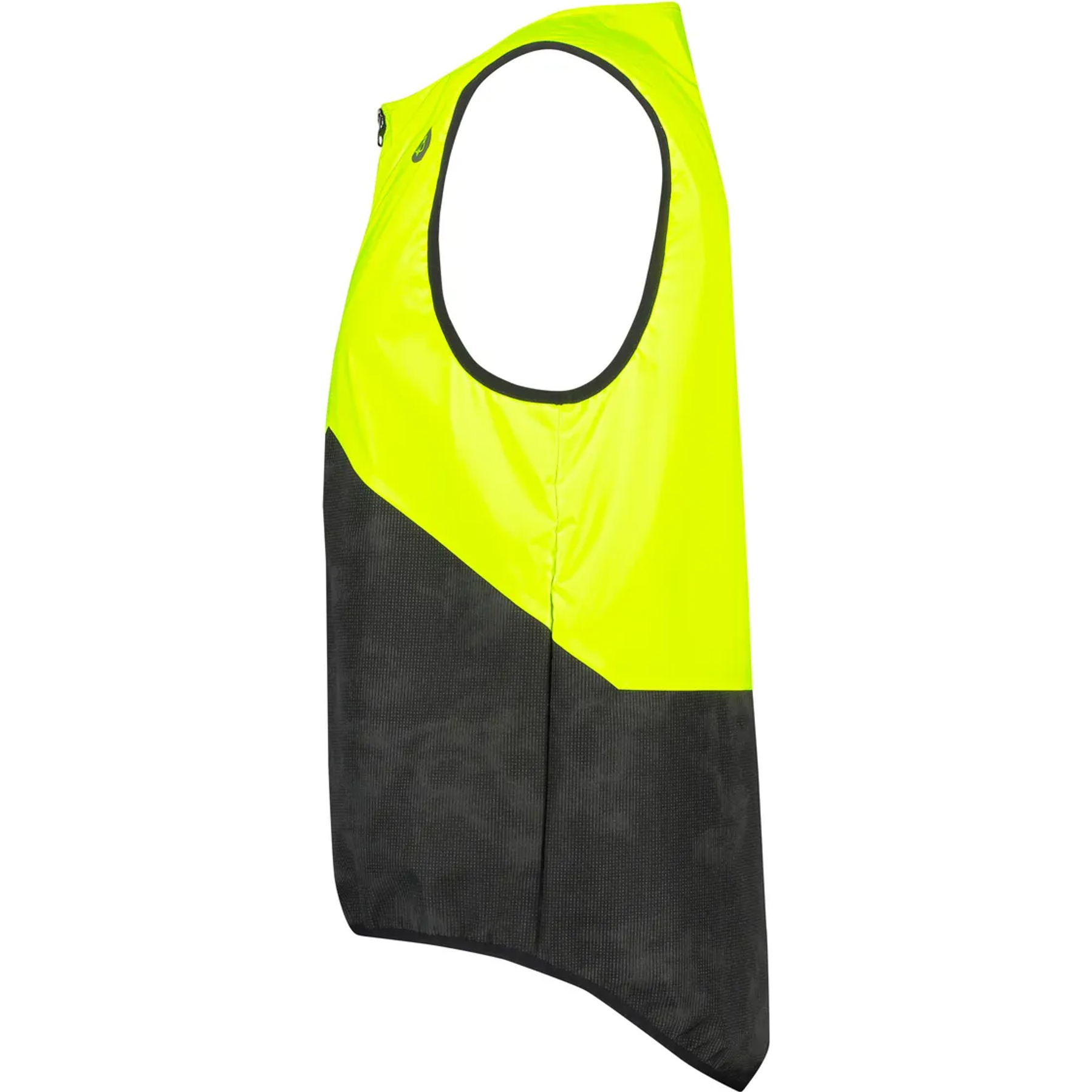 AGU Compact Commuter Windstopper