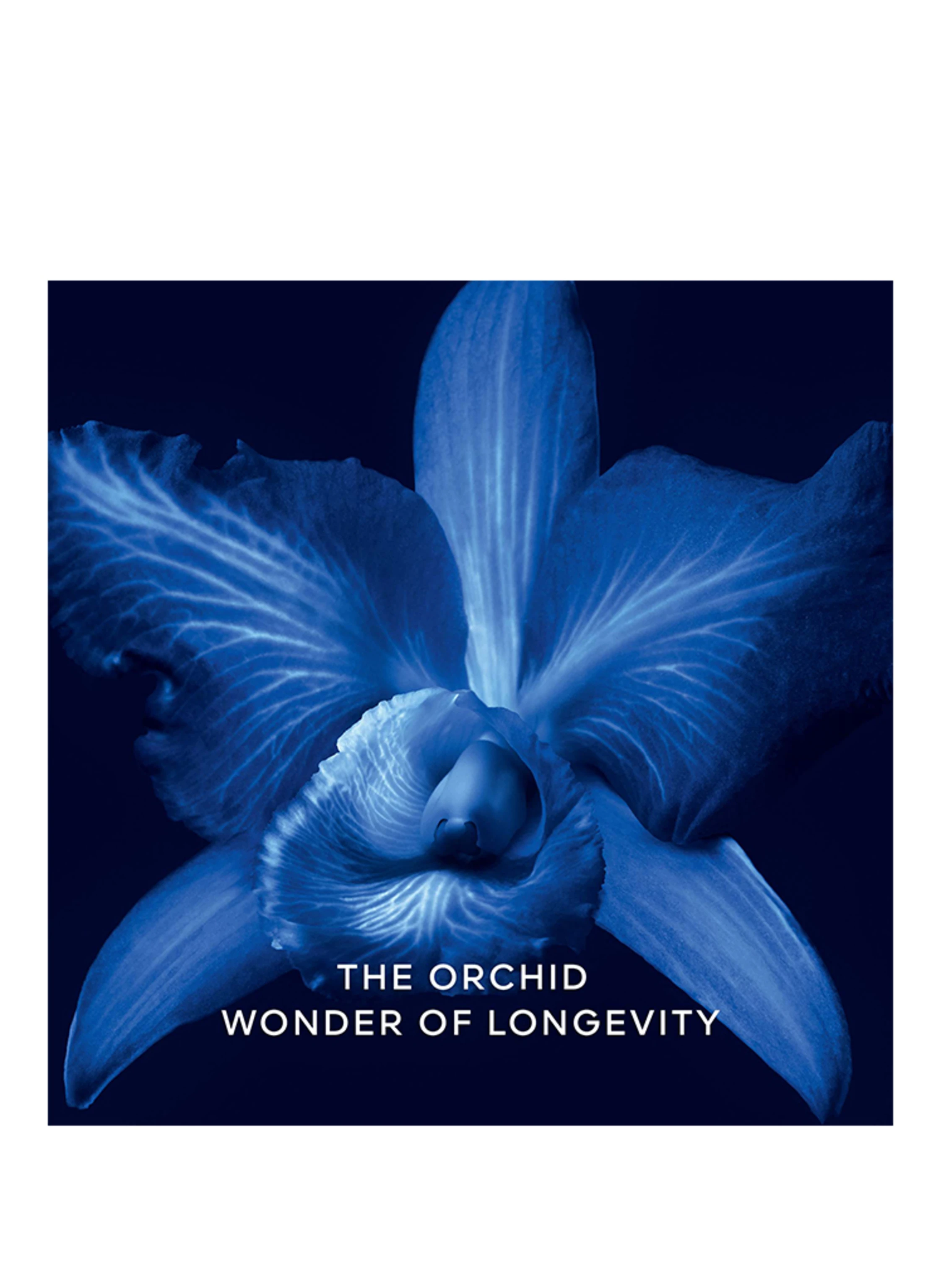 GUERLAIN ORCHIDÉE IMPÉRIALE