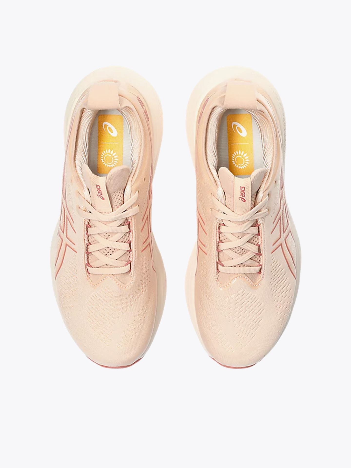 Gel-Nimbus 25