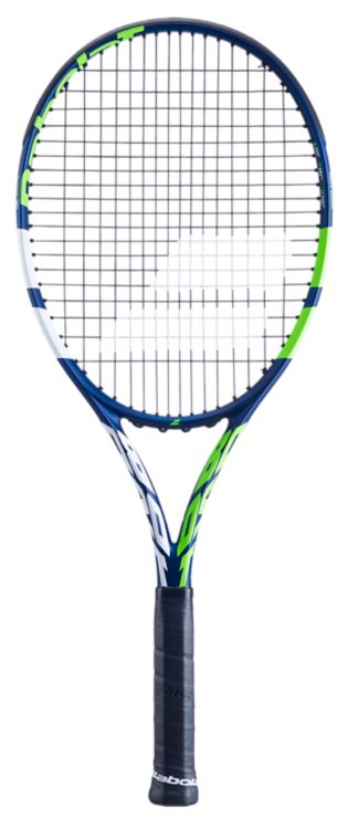 BabolatBoost Drive S2024 - blau