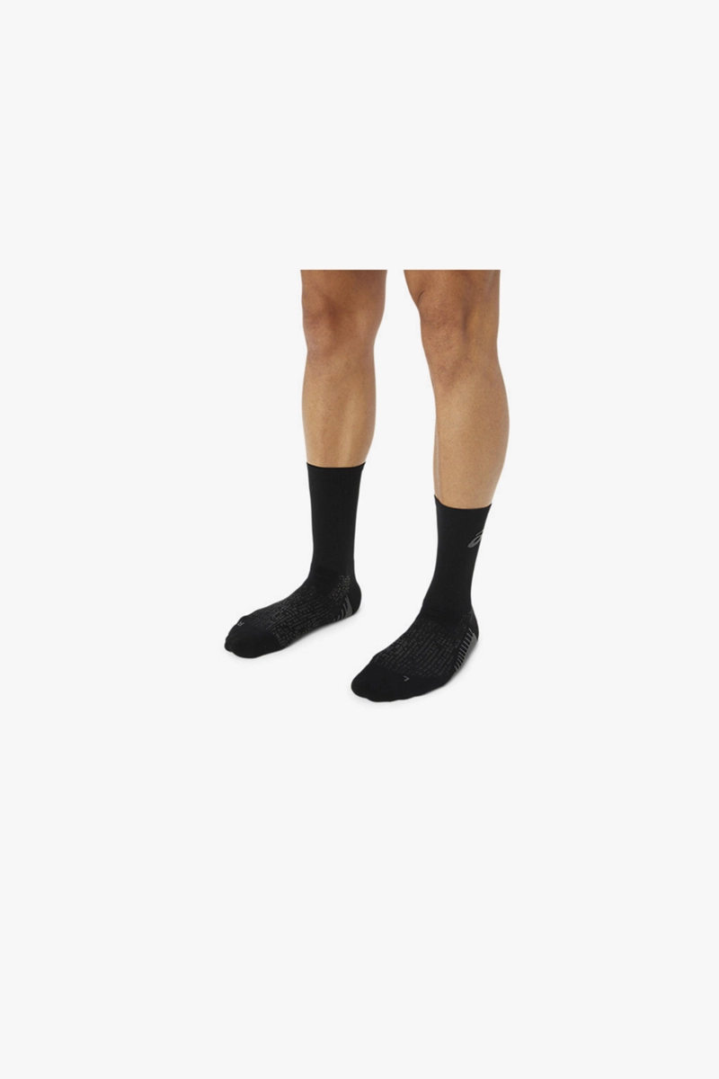 ASICS Performance Crew 43-46 Runningsocken