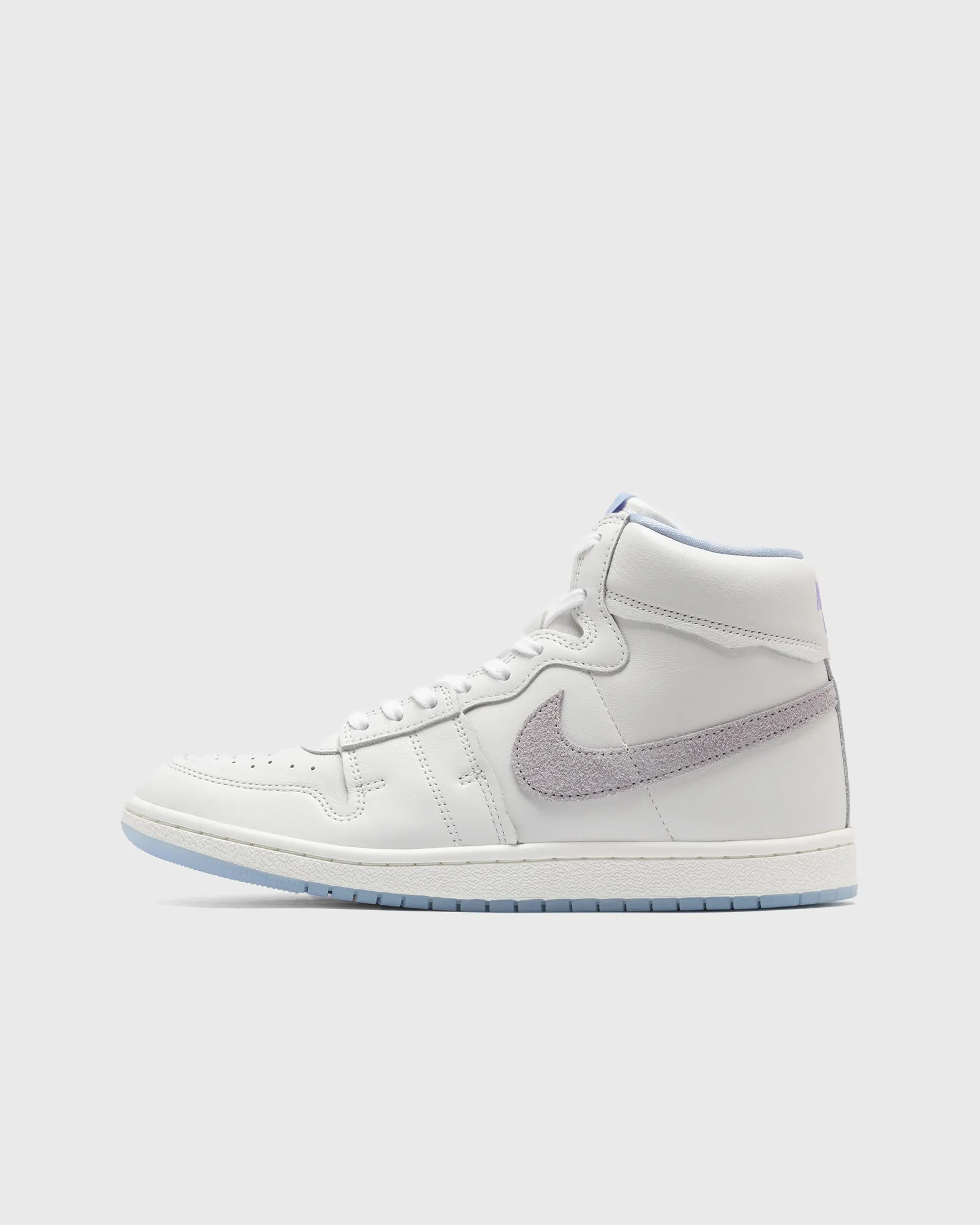 Jordan WMNS JORDAN AIR SHIP PE SP