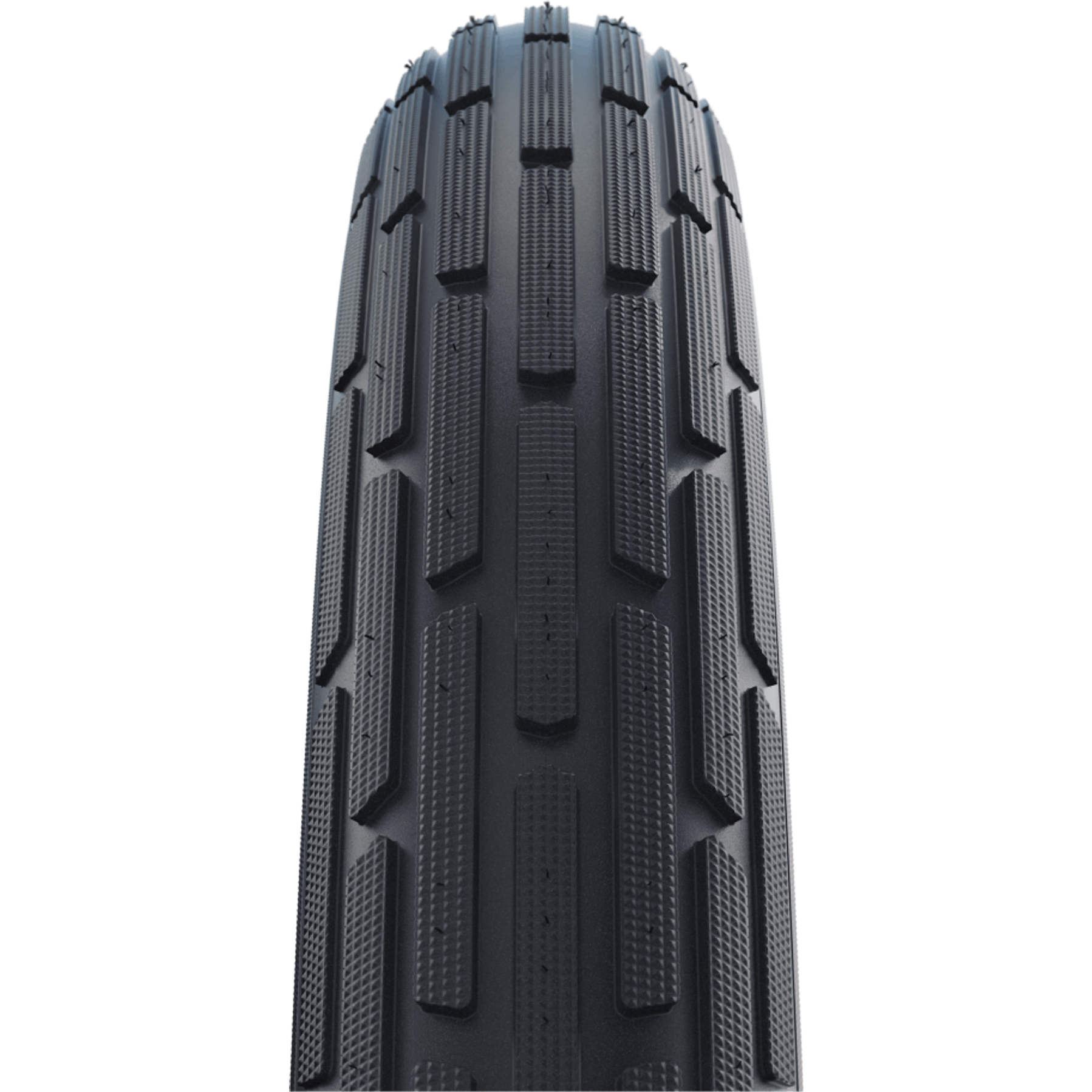 Schwalbe Fat Frank K-Guard Buitenband