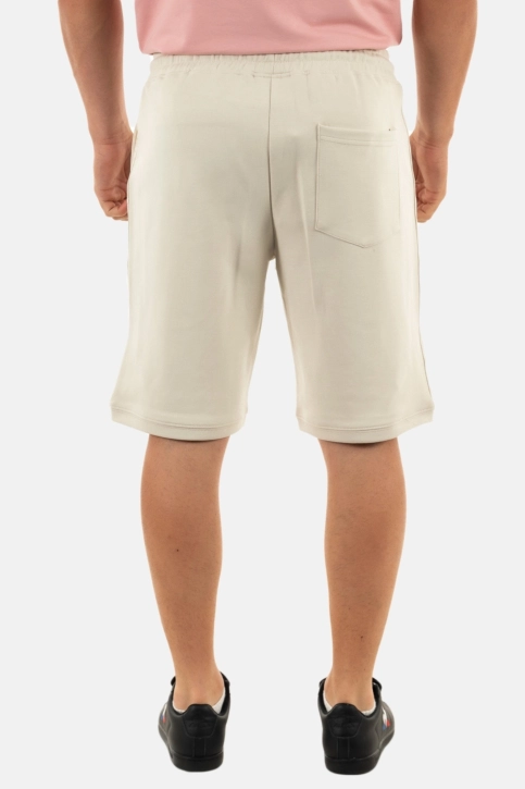 shorts bermudas project x paris 2340027 gg
