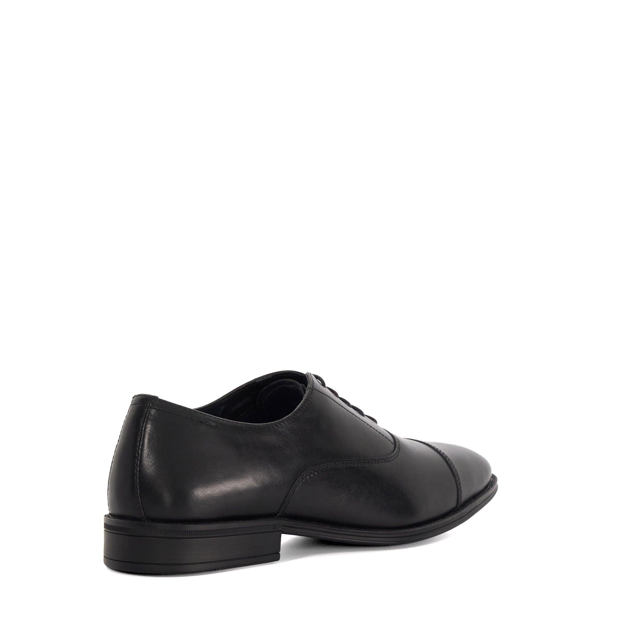 Dune London Steffon Oxford Brogues