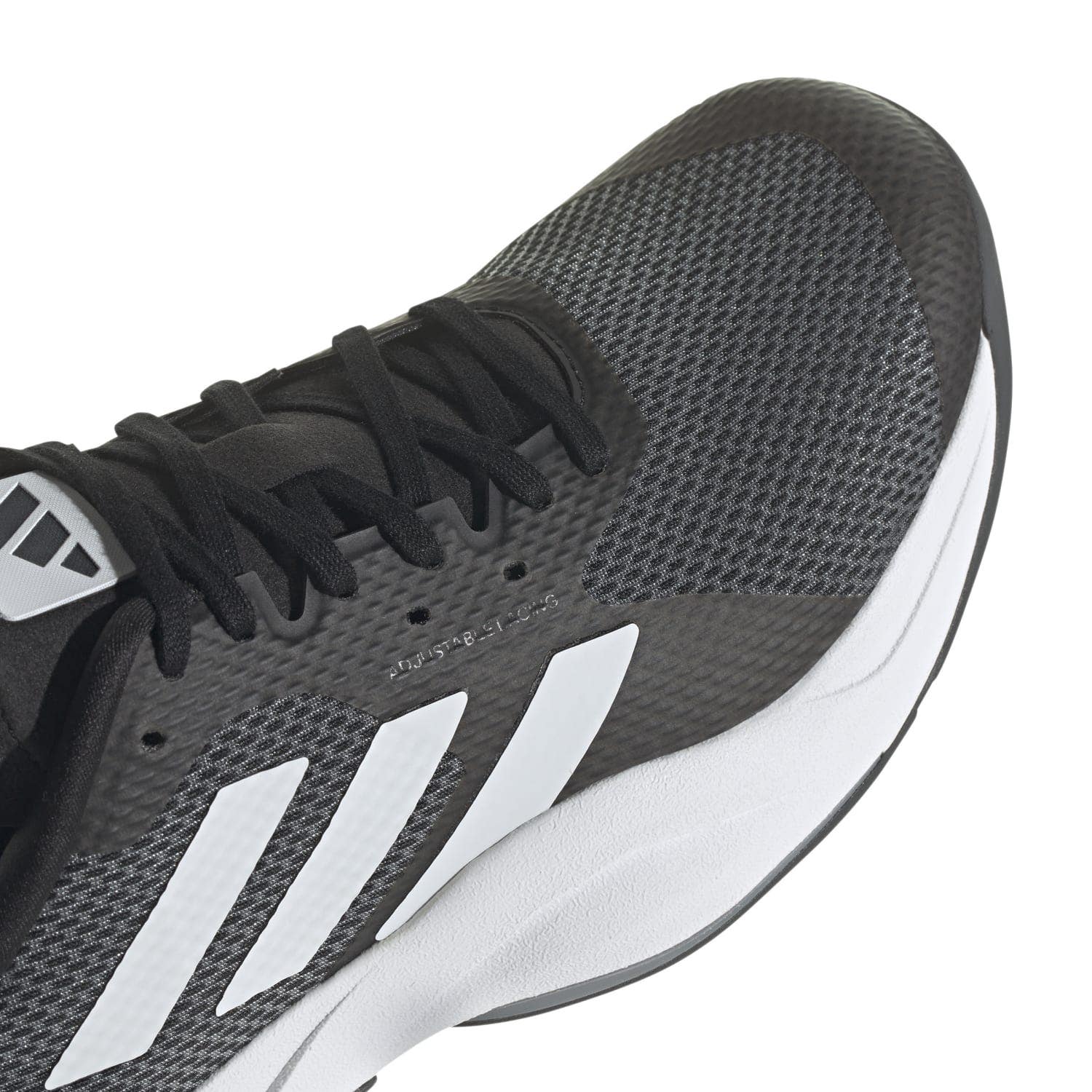 adidas  Rapidmove Sportschoenen Heren