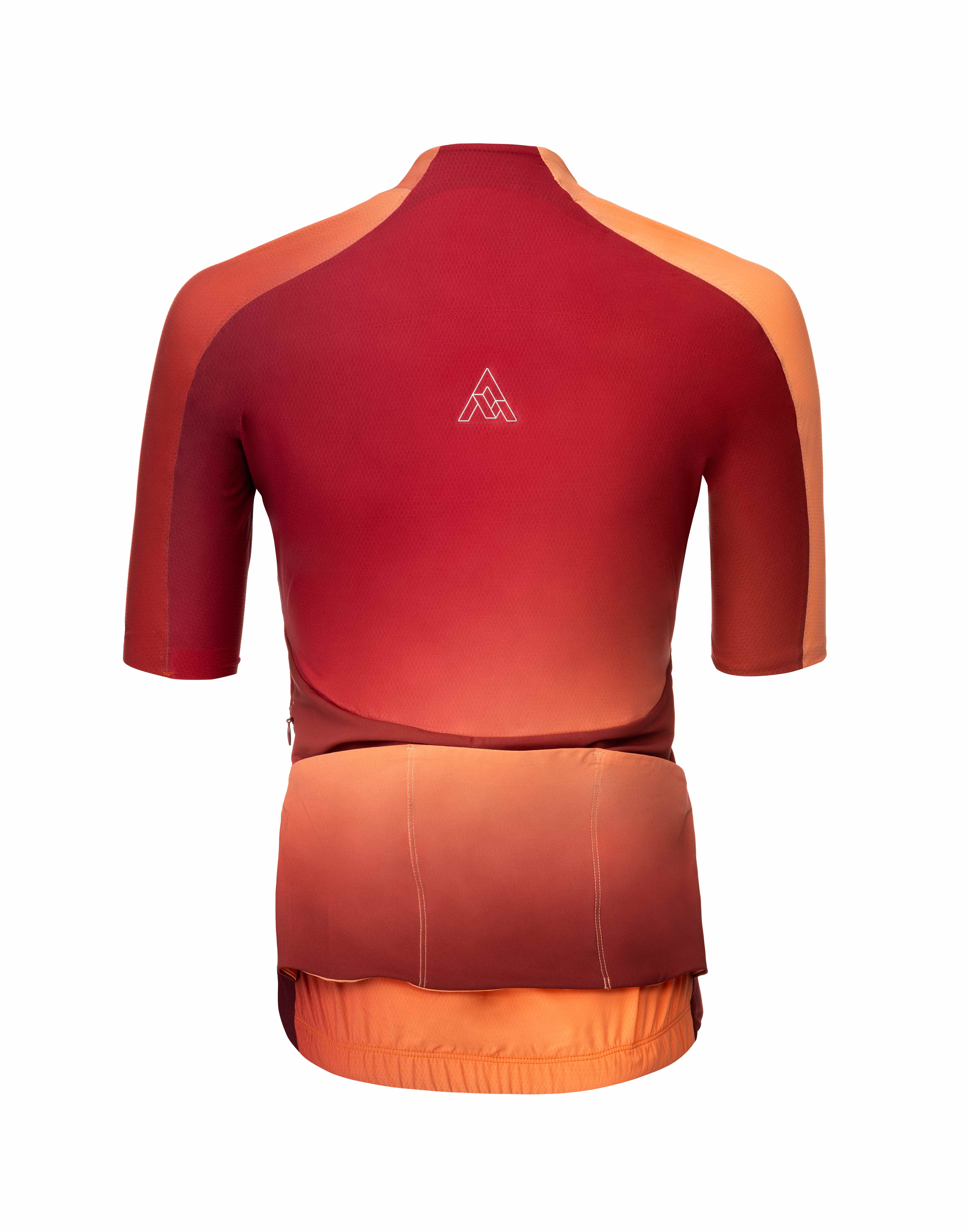 7mesh 7Mesh Skyline Jersey SS W's