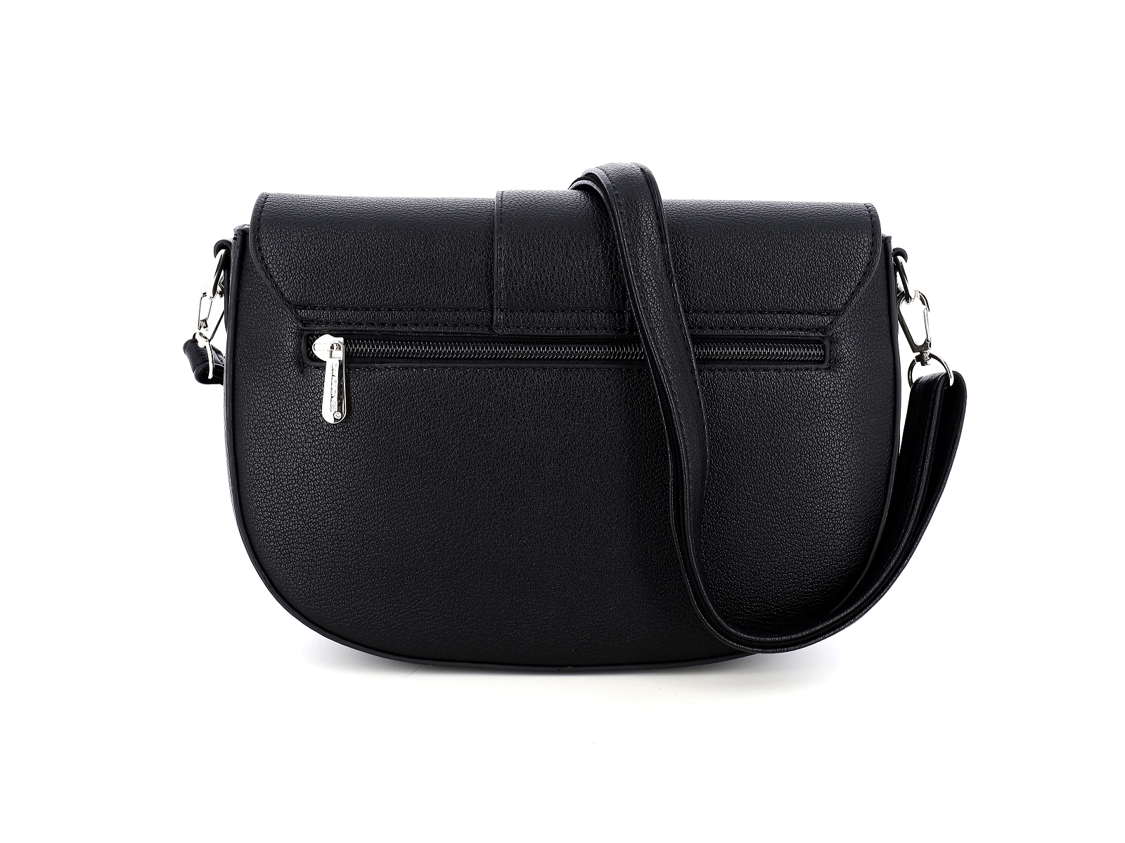 David jones-CM6808 Synthétique Noir