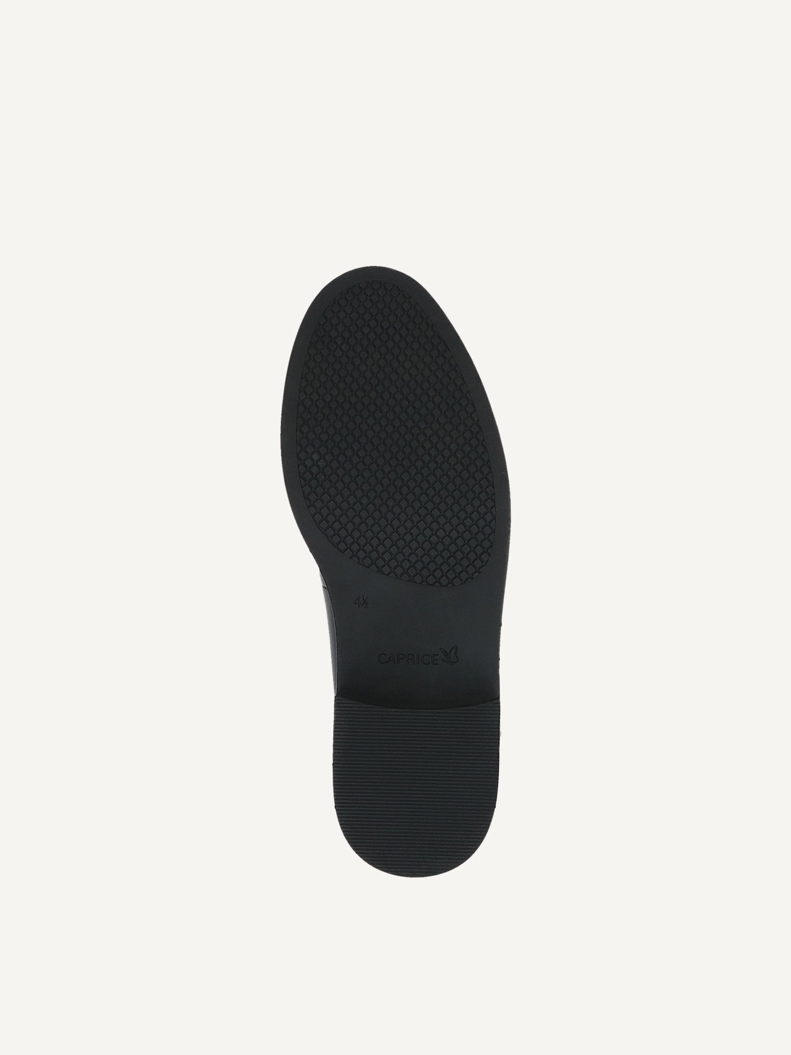 Slipper