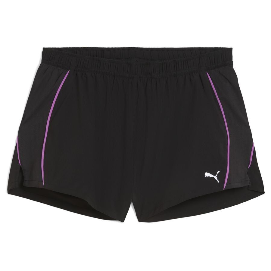 Puma VELOCITY 3\
