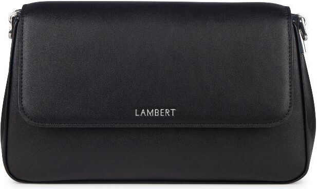 83162 LAMBERT