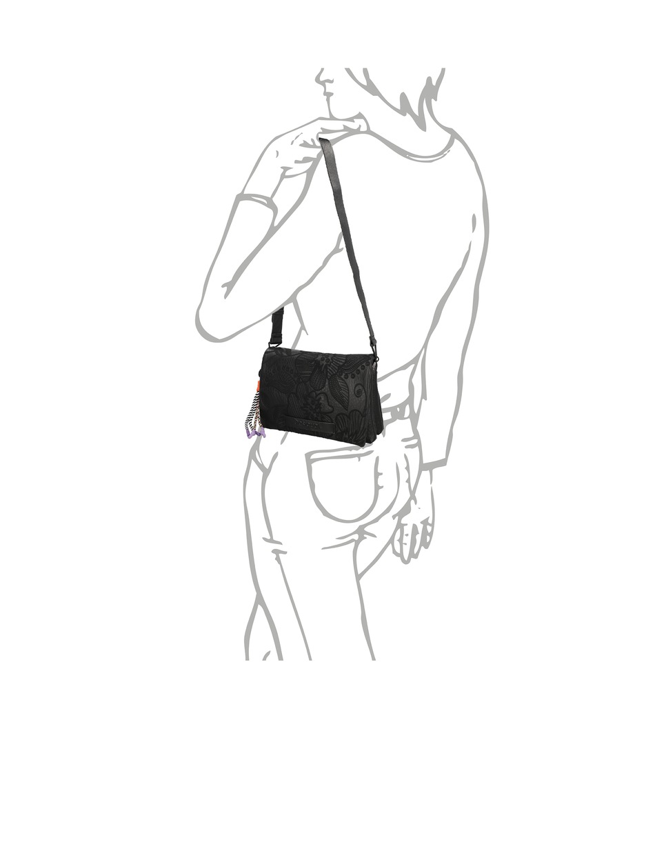 Mini Bag