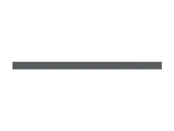 Multibrackets M Pro Series - Komponenter til montering (monteringsbase) - for kiosk - stål - sort - gulvstandermonterbar - for Samsung OM55N-D