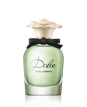 Dolce & Gabbana Dolce edp vapo 50ml