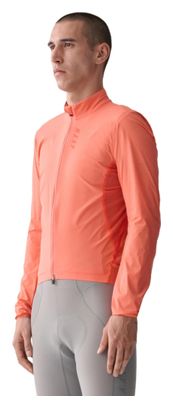 Veste Maap Flow Orange