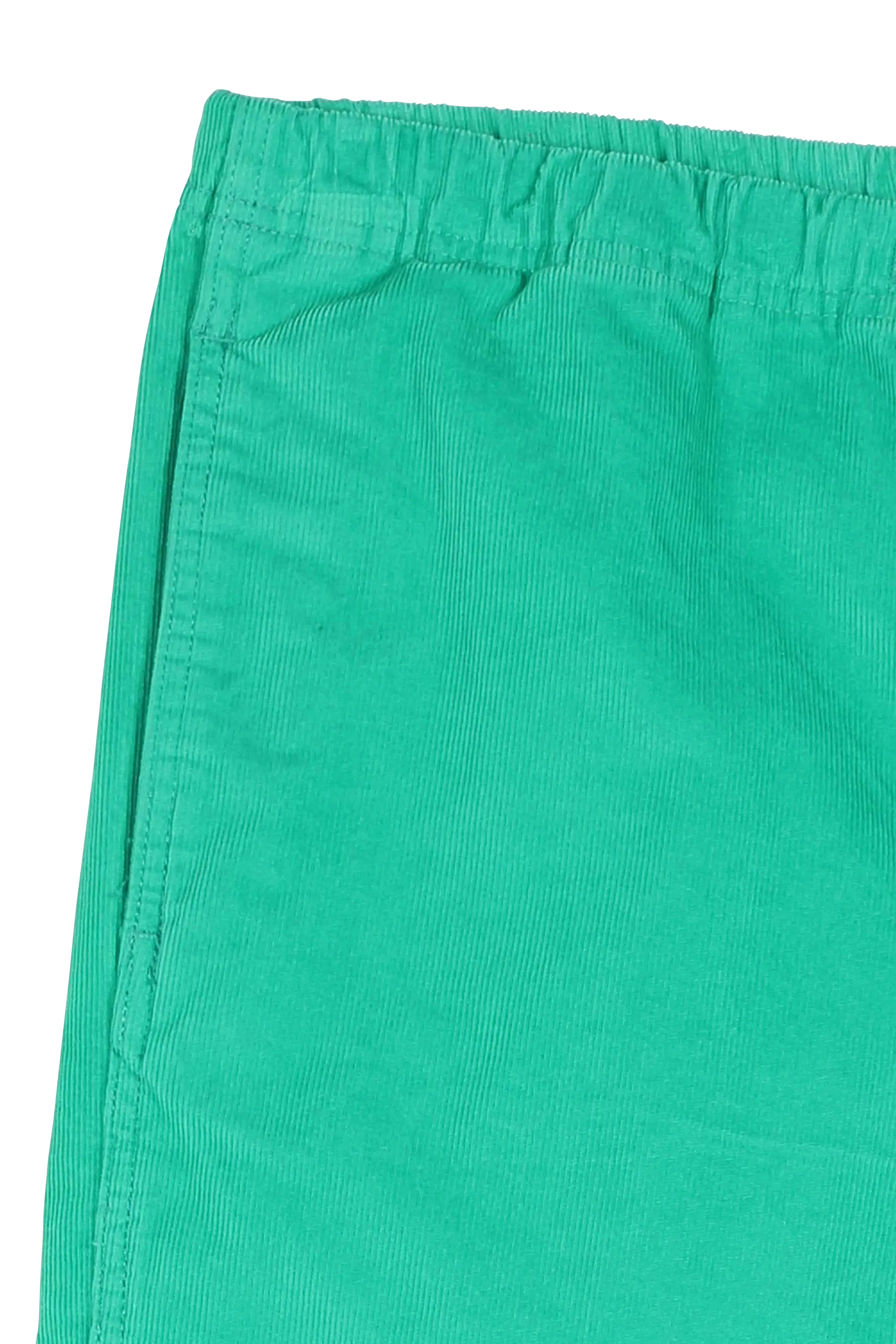 LEVI'S Pantalon  SKATE QUICK RELEASE PANT Vert
