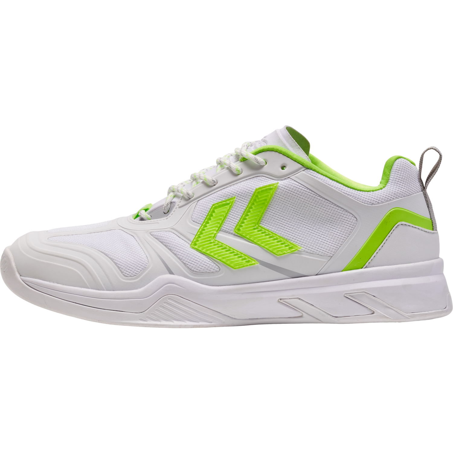 URUZ 2.0 LITE