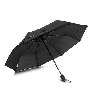 PARAPLUIE AUTOMATIQUE NOIR