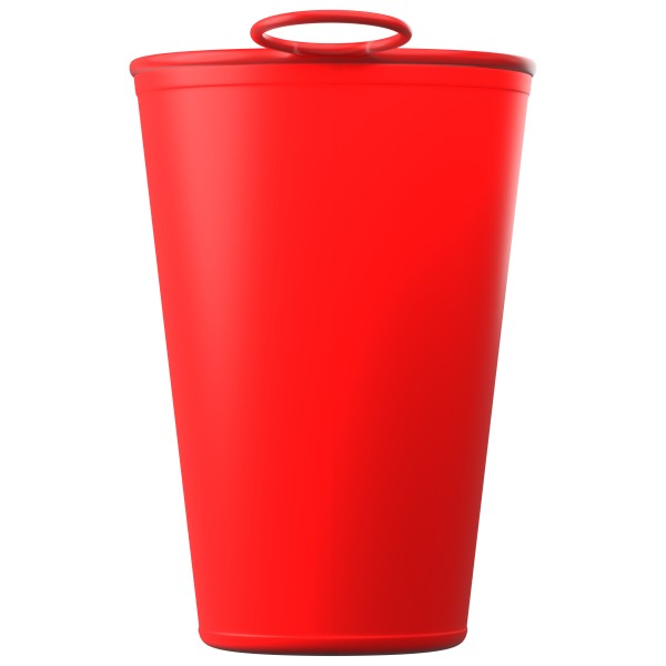 Compressport - Fast Cup - Tasse
