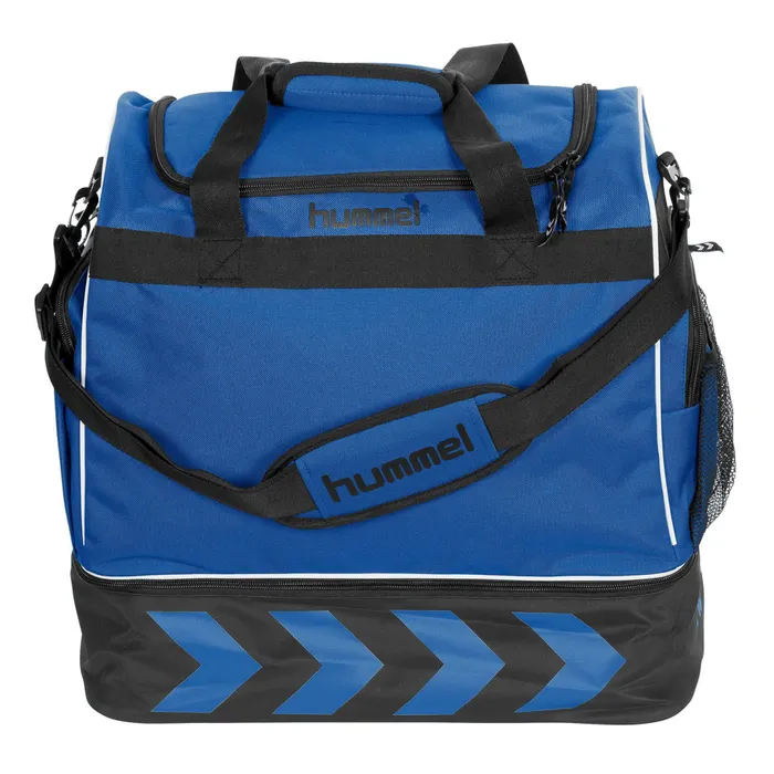 Hummel Supreme Pro Bag