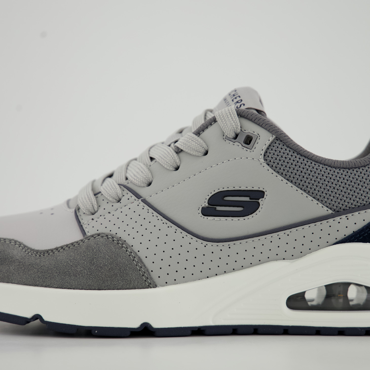 Skechers UNO