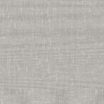 Gordijn Scott 1805 kh light grey