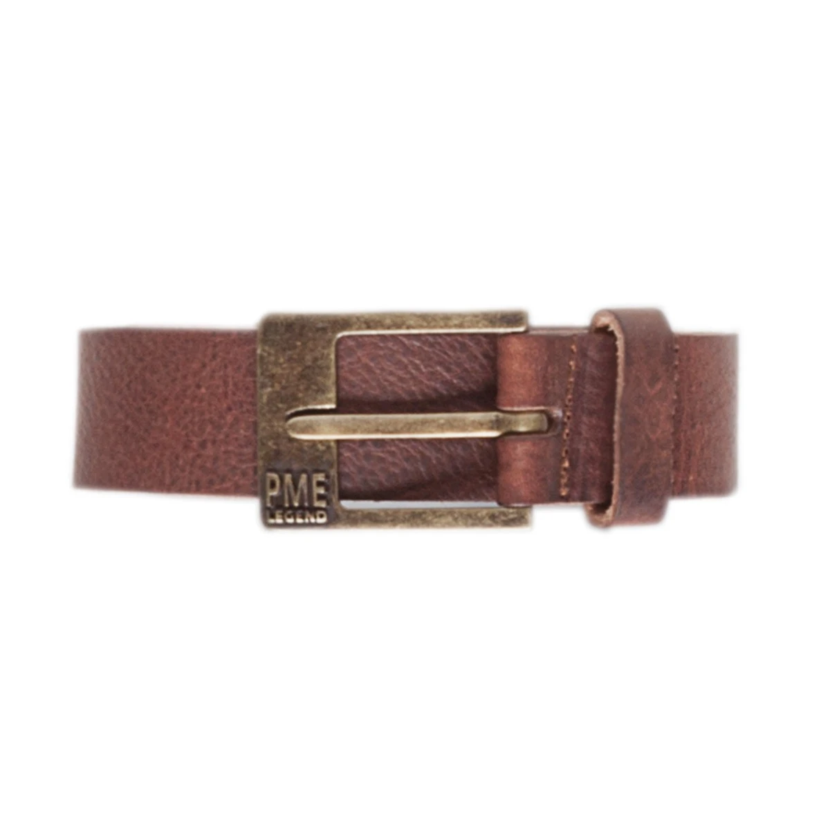 Heren Pet 9900002.34