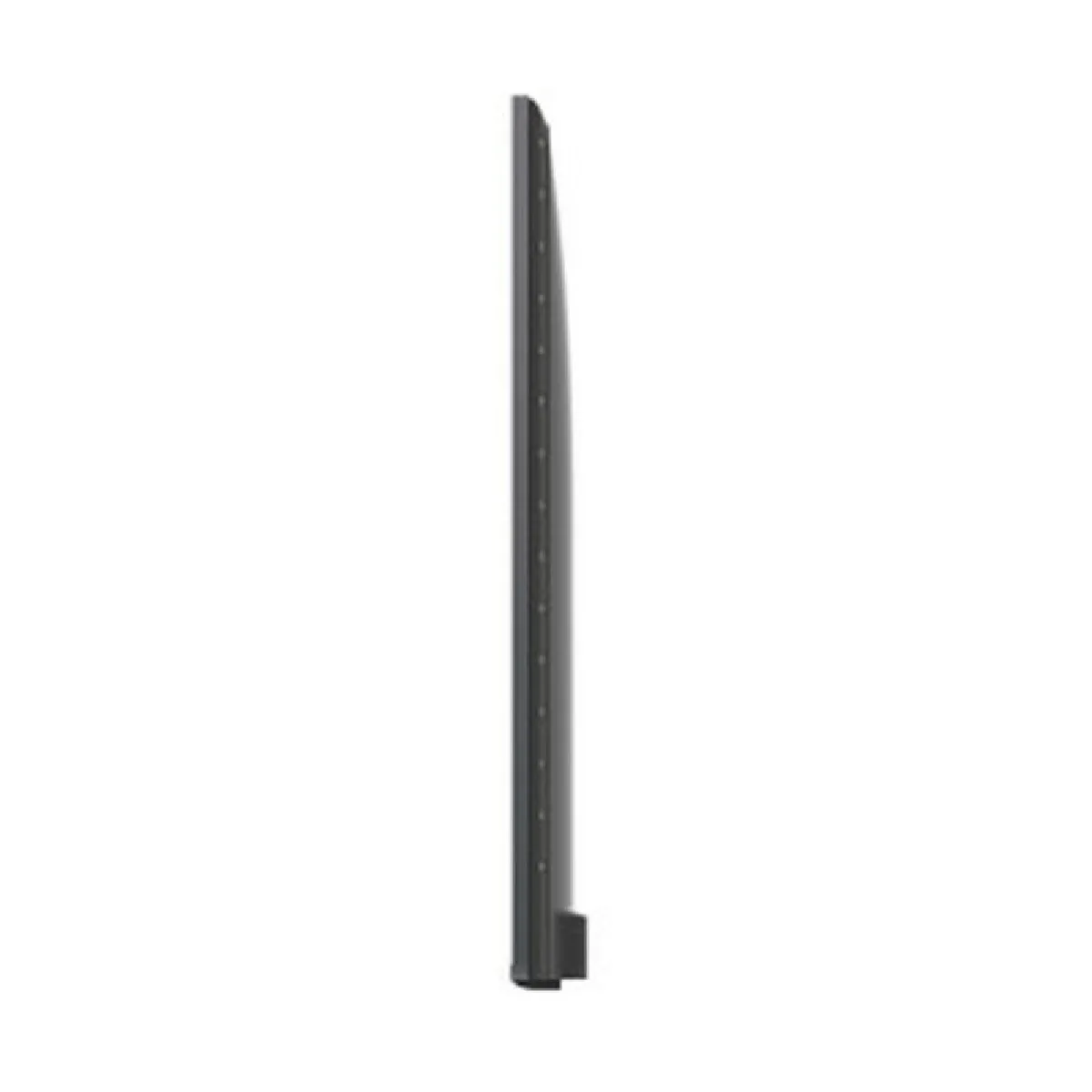 Philips 70BFL2214